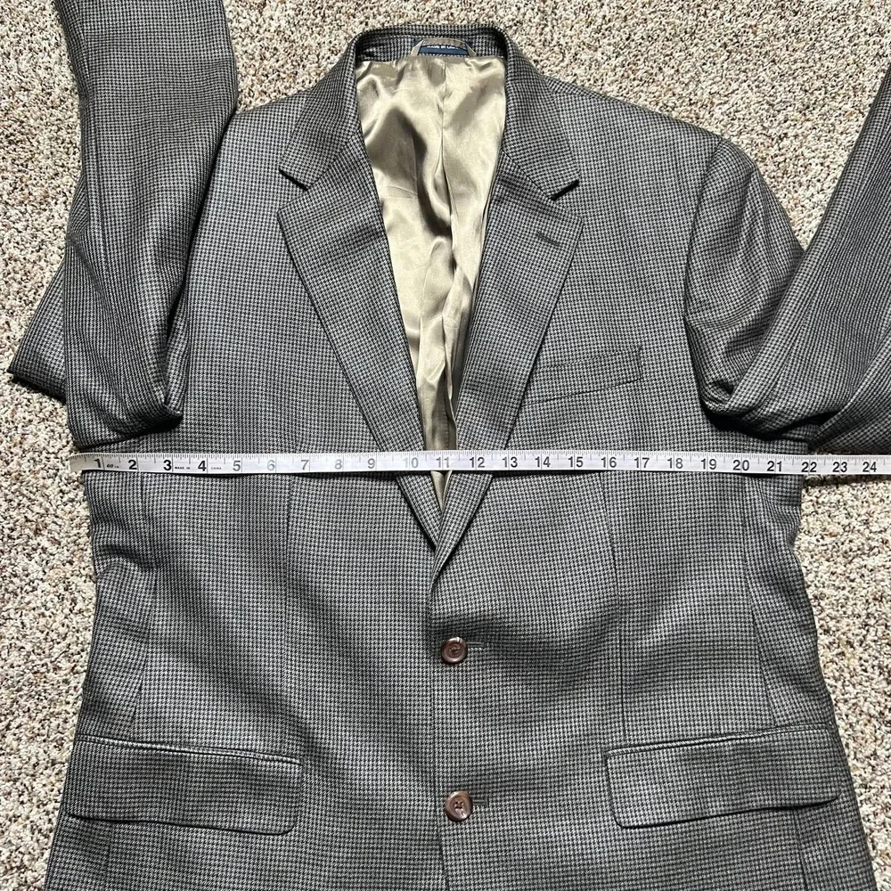 Ralph Lauren nwot ralph